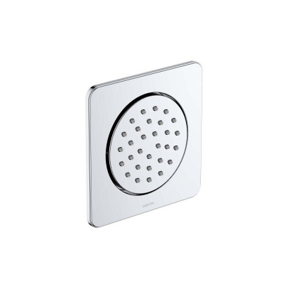 Боковая форсунка 130*130 AQUATEK AQ2099CR фото в интернет-магазине Русалия