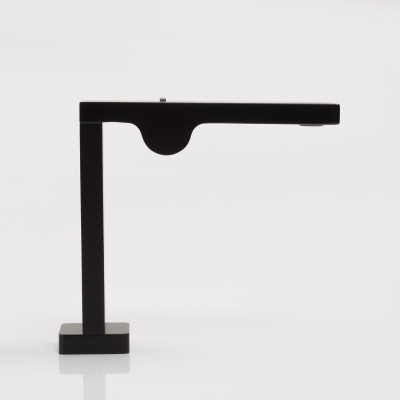 Elbe 7410 Смеситель для умывальника Wasserkraft фото в интернет-магазине Русалия