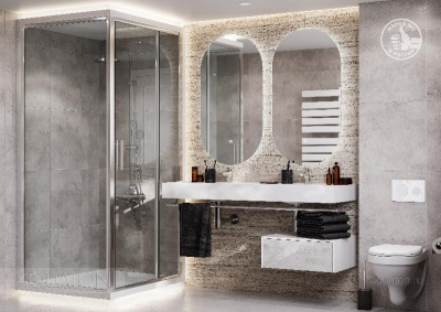 Раковина AQUATON Ричмонд 150 1A70573KRD010 фото в интернет-магазине Русалия Раковина AQUATON Ричмонд 150 1A70573KRD010 фото в интернет-магазине Русалия