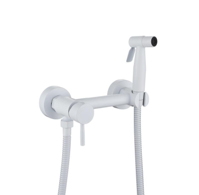 Смеситель для биде Savol (S-FXQ006W) фото в интернет-магазине Русалия