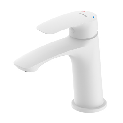 Смеситель для раковины (RORWT00M01) Milardo фото в интернет-магазине Русалия