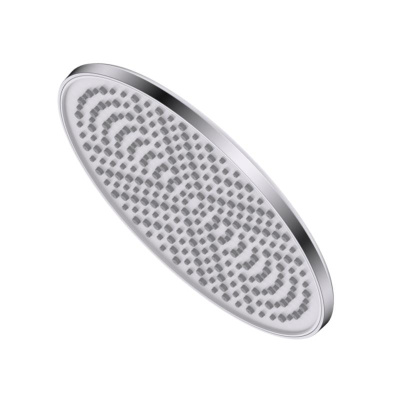 Верхний душ Raglo R451.50, хром фото в интернет-магазине Русалия