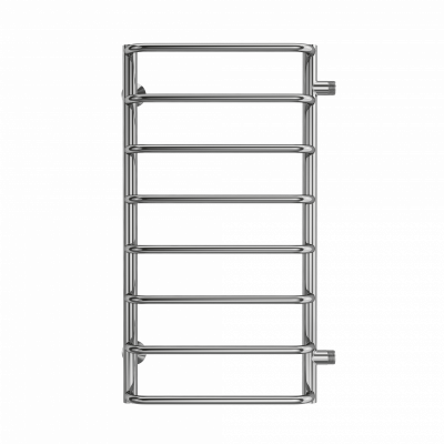 Водяной полотенцесушитель Виктория П8 400х800 бп600 4670078530103 Terminus фото в интернет-магазине Русалия