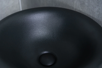 Раковина напольная Gid Nb130bg фото в интернет-магазине Русалия