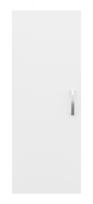 Шкаф Лилия 30 подвесной универсальный Э-Лил08030-011бф Misty фото в интернет-магазине Русалия