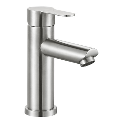 Смеситель для раковины FASHUN (A51101) фото в интернет-магазине Русалия