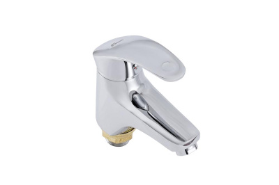 Смеситель для раковины FAUZT FZs940-B115 тип См-УмОЦБА фото в интернет-магазине Русалия