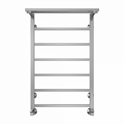 Водяной полотенцесушитель Контур с/п П7 500х800 4670078529718 Terminus фото в интернет-магазине Русалия