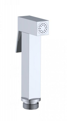 Гигиеническая лейка BS 060212 Cr AltroBagno фото в интернет-магазине Русалия