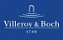 Villeroy Boch