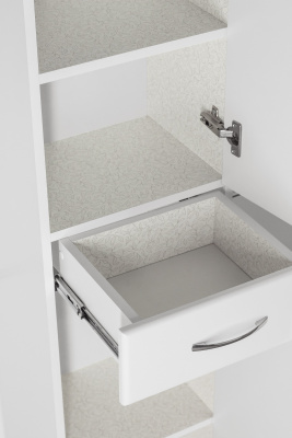 Пенал 360 Эко Стандарт ЛС-00000112 Style Line фото в интернет-магазине Русалия