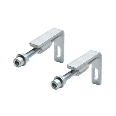 Комплект 4 в 1 инсталляция для подвесного унитаза TECEspring с черной клавишей K955102 TECE фото в интернет-магазине Русалия