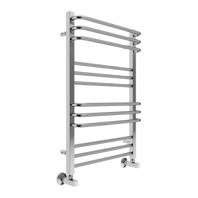 Водяной полотенцесушитель Соренто П12 500х800 4670078530837 Terminus фото в интернет-магазине Русалия