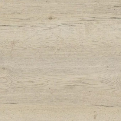 Зеркало-шкаф Comforty Вена-55 дуб дымчатый фото в интернет-магазине Русалия