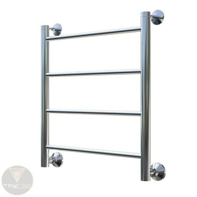 Полотенцесушитель водяной Аспект НП 1 60*60 (ЛЦ6) Тругор фото в интернет-магазине Русалия