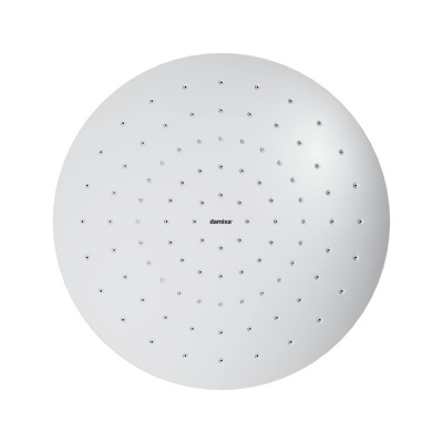 977050000 Jupiter верхний душ, круг, хром фото в интернет-магазине Русалия