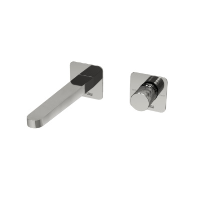 A4651.295 Встраиваемый комплект для раковины Wasserkraft фото в интернет-магазине Русалия