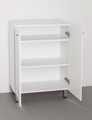 Комод Канна 60 Style Line фото в интернет-магазине Русалия