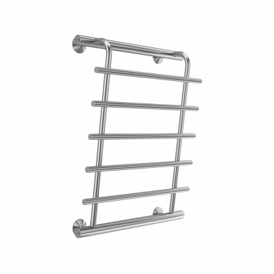 Водяной полотенцесушитель Каскад П5 600х500 4620768885570 Terminus фото в интернет-магазине Русалия