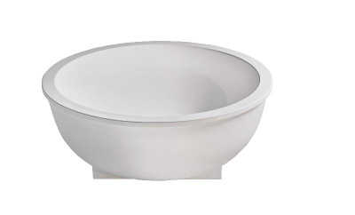 Экран ОЛИМП PFI 02010007 Astra-Form фото в интернет-магазине Русалия