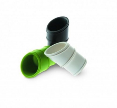 Смеситель для ванны Toobi E8963-CP Jacob Delafon фото в интернет-магазине Русалия