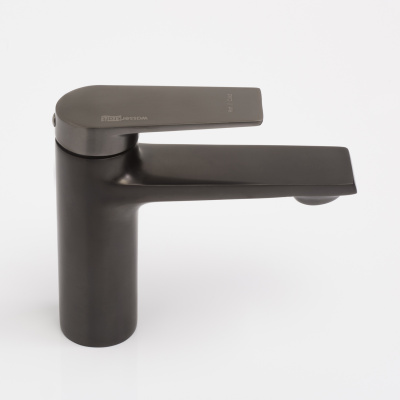 Wiese 8403 Смеситель для умывальника Wasserkraft фото в интернет-магазине Русалия