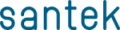 Santek Santek