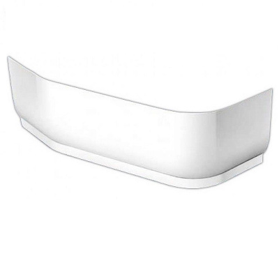 Панель VAGNERPLAST к ванне Selena 147 L VPPP15007FL3-04 фото в интернет-магазине Русалия