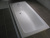 Ванна стальная CAYONO 748 160x70 Perl-Effekt + Antislip 274830003001 Kaldewei фото в интернет-магазине Русалия