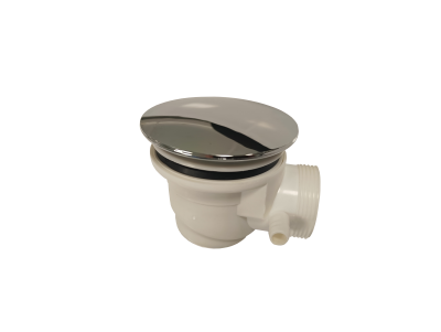 Душевая кабина Ультра 80*80 А (7 мест+сифон D90) Щ0000061821 Тритон фото в интернет-магазине Русалия