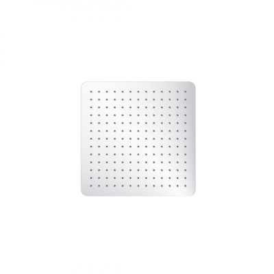 Верхний душ EXCELLENT Slim AREX.3022CR 20х20 см (хром) фото в интернет-магазине Русалия