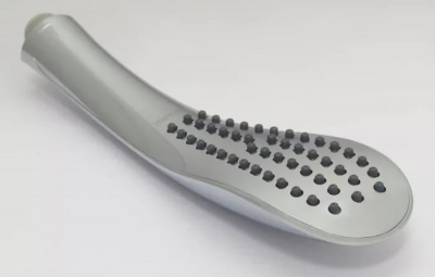 Смеситель для ванны Melange LM4914CW Lemark фото в интернет-магазине Русалия