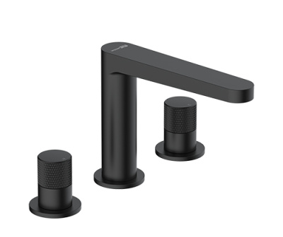 Fulda 5235 Встраиваемый смеситель для раковины Wasserkraft фото в интернет-магазине Русалия