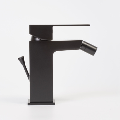 Abens 2006 Смеситель для биде Wasserkraft фото в интернет-магазине Русалия