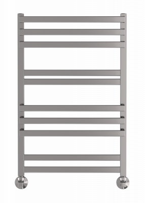 Водяной полотенцесушитель Линц П10 500х800 4630080268388 Terminus фото в интернет-магазине Русалия