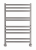 Водяной полотенцесушитель Линц П10 500х800 4630080268388 Terminus фото в интернет-магазине Русалия Водяной полотенцесушитель Линц П10 500х800 4630080268388 Terminus фото в интернет-магазине Русалия
