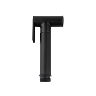 Душ гигиенический CEZARES CZR-ID2-NOP фото в интернет-магазине Русалия