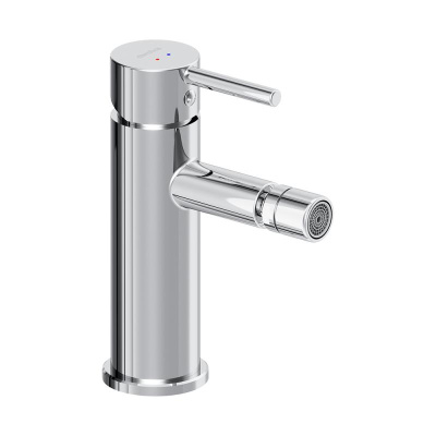 360240000 Scandinavian Pure Смеситель для биде, хром Damixa фото в интернет-магазине Русалия