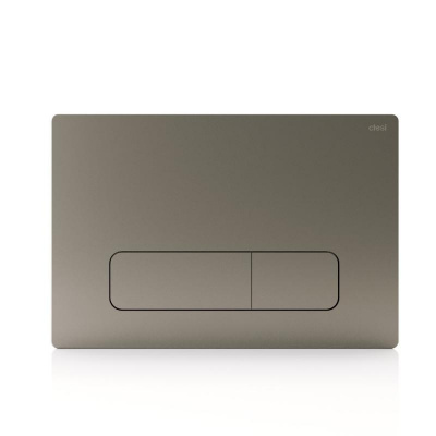 Клавиша CTESI Keen (графит) фото в интернет-магазине Русалия