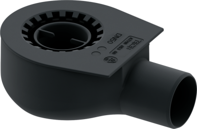 Сифон 650000 TECE фото в интернет-магазине Русалия