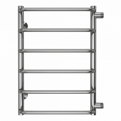 Водяной полотенцесушитель Стандарт П6 400х600 бп500 4670078530325 Terminus фото в интернет-магазине Русалия