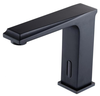 Сенсорный смеситель Savol (GY8892H) фото в интернет-магазине Русалия