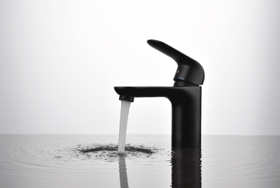 Смеситель для раковины DK Venice Gondola (DA1022118) фото в интернет-магазине Русалия