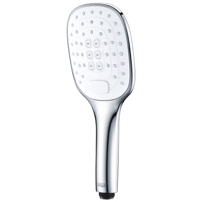 A062 Лейка 3-функциональная Wasserkraft фото в интернет-магазине Русалия