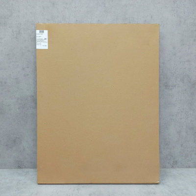 Зеркало с подсветкой Гримерное Этюд 800х600 (8 ламп) ЗГП02 Continent фото в интернет-магазине Русалия