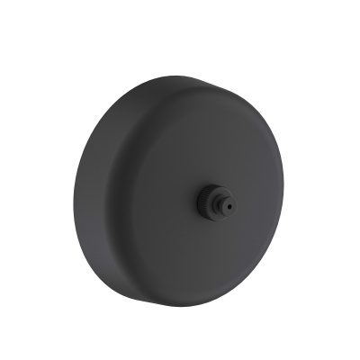 Сушилка для белья Timo Saona (13075/03) черный фото в интернет-магазине Русалия