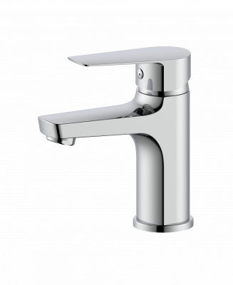 Смеситель ESKO для раковины Mexico (MX 26) фото в интернет-магазине Русалия