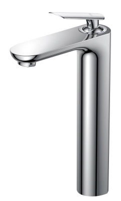 Смеситель для раковины высокий DK Venice Gondola (DA1022041) фото в интернет-магазине Русалия