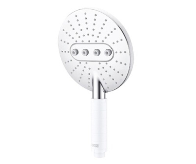 A059 Лейка 3-функциональная Wasserkraft фото в интернет-магазине Русалия