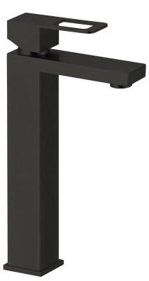 Смеситель для раковины Savol (S-SUS2003H) фото в интернет-магазине Русалия